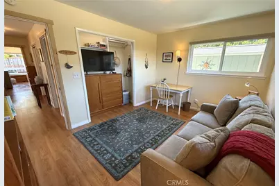 2674 Rodman, Los Osos, CA 93402 - Photo 36