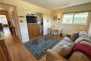 2674 Rodman, Los Osos, CA 93402 - Photo 36