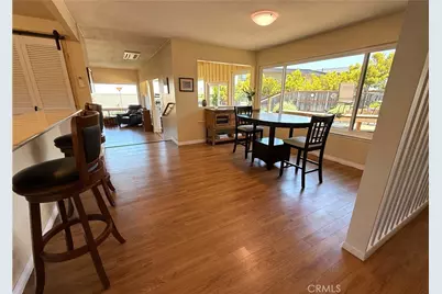 2674 Rodman, Los Osos, CA 93402 - Photo 22
