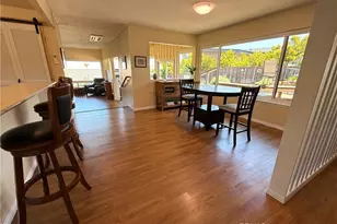 2674 Rodman, Los Osos, CA 93402 - Photo 22