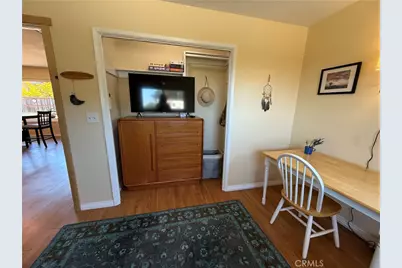 2674 Rodman, Los Osos, CA 93402 - Photo 38