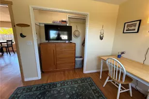 2674 Rodman, Los Osos, CA 93402 - Photo 38