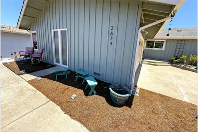 2674 Rodman, Los Osos, CA 93402 - Photo 4