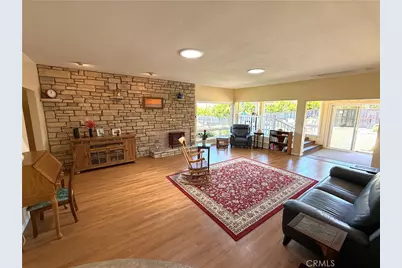 2674 Rodman, Los Osos, CA 93402 - Photo 6