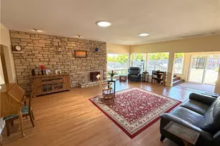 2674 Rodman, Los Osos, CA 93402 - Photo 6