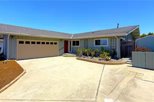 2674 Rodman, Los Osos, CA 93402 - Photo 2