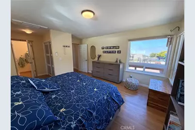 2674 Rodman, Los Osos, CA 93402 - Photo 26