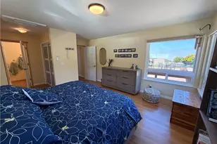 2674 Rodman, Los Osos, CA 93402 - Photo 26