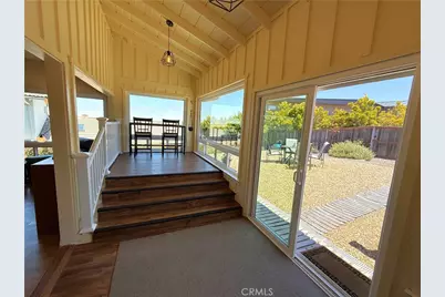 2674 Rodman, Los Osos, CA 93402 - Photo 20