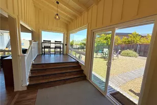 2674 Rodman, Los Osos, CA 93402 - Photo 20