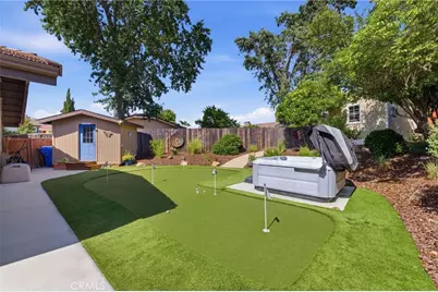 1016 Pamela Court, Paso Robles, CA 93446 - Photo 22