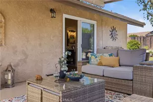1016 Pamela Ct, Paso Robles, CA 93446 - Photo 4