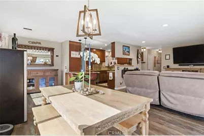 1016 Pamela Court, Paso Robles, CA 93446 - Photo 6