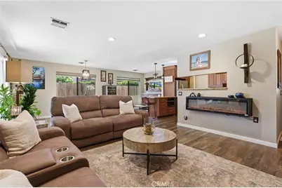 1016 Pamela Court, Paso Robles, CA 93446 - Photo 4