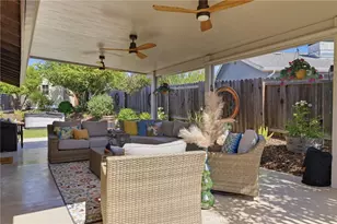 1016 Pamela Ct, Paso Robles, CA 93446 - Photo 4