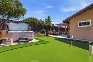 1016 Pamela Ct, Paso Robles, CA 93446 - Photo 8