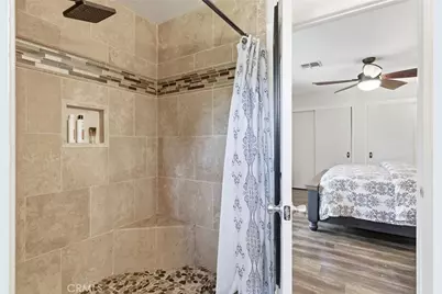 1016 Pamela Court, Paso Robles, CA 93446 - Photo 20