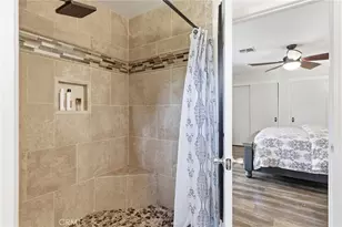 1016 Pamela Ct, Paso Robles, CA 93446 - Photo 20