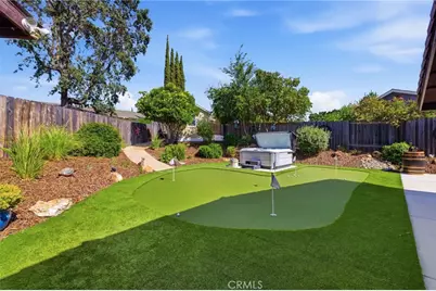 1016 Pamela Court, Paso Robles, CA 93446 - Photo 2