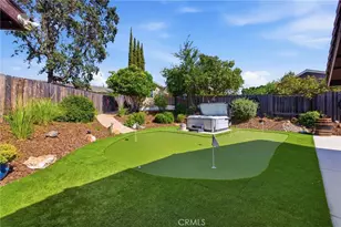 1016 Pamela Ct, Paso Robles, CA 93446 - Photo 2