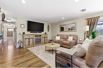 1016 Pamela Court, Paso Robles, CA 93446 - Photo 2