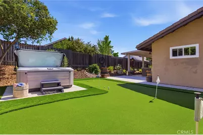 1016 Pamela Court, Paso Robles, CA 93446 - Photo 8