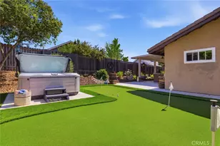 1016 Pamela Ct, Paso Robles, CA 93446 - Photo 8