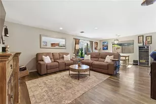 1016 Pamela Ct, Paso Robles, CA 93446 - Photo 2