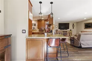 1016 Pamela Ct, Paso Robles, CA 93446 - Photo 14