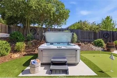 1016 Pamela Court, Paso Robles, CA 93446 - Photo 24