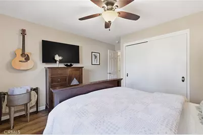 1016 Pamela Court, Paso Robles, CA 93446 - Photo 22
