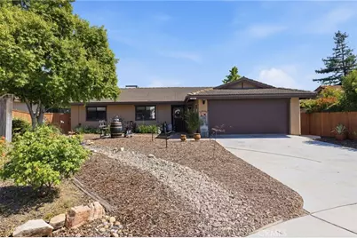 1016 Pamela Court, Paso Robles, CA 93446 - Photo 28