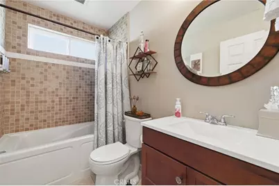 1016 Pamela Court, Paso Robles, CA 93446 - Photo 18