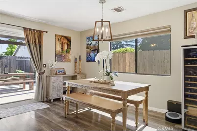 1016 Pamela Court, Paso Robles, CA 93446 - Photo 12