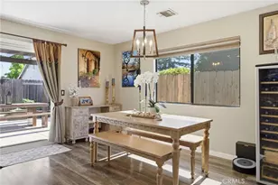 1016 Pamela Ct, Paso Robles, CA 93446 - Photo 12