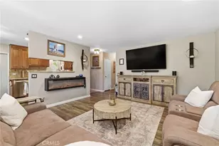 1016 Pamela Ct, Paso Robles, CA 93446 - Photo 10