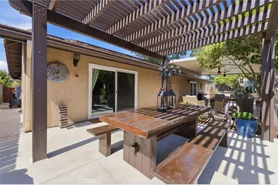 1016 Pamela Court, Paso Robles, CA 93446 - Photo 6