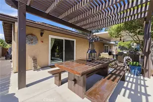 1016 Pamela Ct, Paso Robles, CA 93446 - Photo 6
