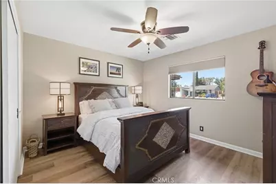 1016 Pamela Court, Paso Robles, CA 93446 - Photo 14