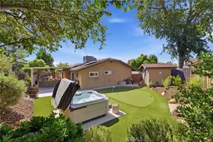 1016 Pamela Ct, Paso Robles, CA 93446 - Photo 6