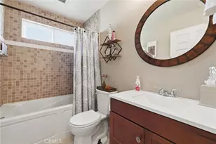 1016 Pamela Ct, Paso Robles, CA 93446 - Photo 18