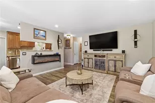 1016 Pamela Ct, Paso Robles, CA 93446 - Photo 10
