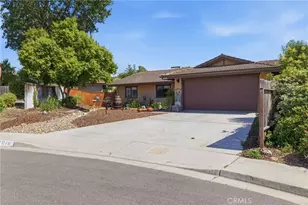 1016 Pamela Ct, Paso Robles, CA 93446 - Photo 26