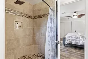 1016 Pamela Ct, Paso Robles, CA 93446 - Photo 20