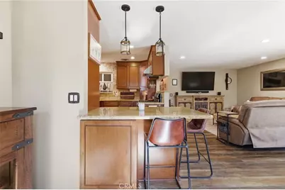 1016 Pamela Court, Paso Robles, CA 93446 - Photo 14