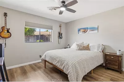 1016 Pamela Court, Paso Robles, CA 93446 - Photo 12