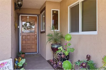 1016 Pamela Court, Paso Robles, CA 93446 - Photo 24