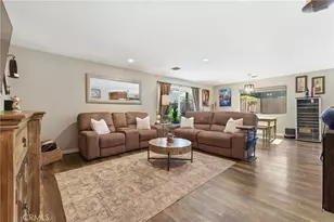 1016 Pamela Ct, Paso Robles, CA 93446 - Photo 1