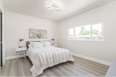 5383 Easterby, Fresno, CA 93727 - Photo 30