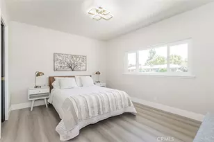5383 Easterby, Fresno, CA 93727 - Photo 30